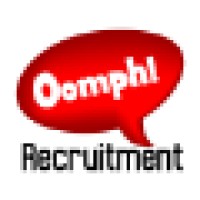 Comms Point - Recruitment Agency Profile