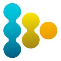 CommTech Resourcing Ltd - Recruitment Agency Profile