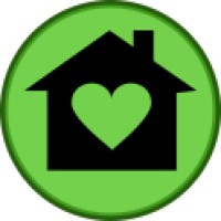 Community Professionals - Recruitment Agency Profile