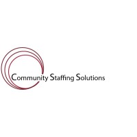 Community Staffing Solutions, Inc. - Recruitment Agency Profile