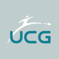 Company UCG - Recruitment Agency Profile