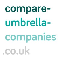 compare-umbrella-companies.co.uk - Recruitment Agency Profile