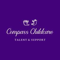 Compass Childcare - Recruitment Agency Profile