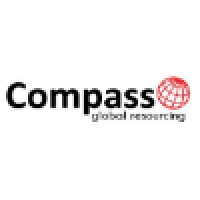 Compass Global Resourcing - Recruitment Agency Profile