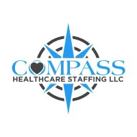 Compass Healthcare Staffing LLC - Recruitment Agency Profile