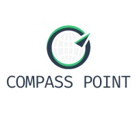 Compass Point - Recruitment Agency Profile