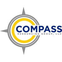 Compass Resourcing Group, LLC - Recruitment Agency Profile