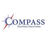 Compass Staffing Solutions - Recruitment Agency Profile