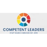 Competent Leaders - Recruitment Agency Profile