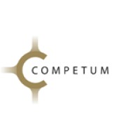 Competum Recruitment - Recruitment Agency Profile