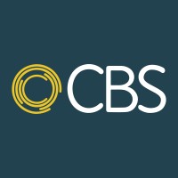 Complete Background Screening Ltd - Recruitment Agency Profile