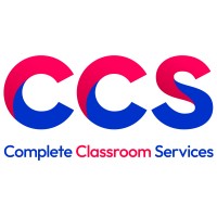 COMPLETE CLASSROOM SERVICES - Recruitment Agency Profile