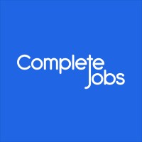 Complete Jobs - Recruitment Agency Profile