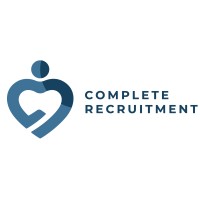 Complete Recruitment Consultants Ltd - Recruitment Agency Profile
