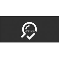 Complete Recruitment Solutions - Recruitment Agency Profile