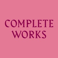 Complete Works - Recruitment Agency Profile