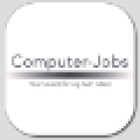 Computer-Jobs - Recruitment Agency Profile