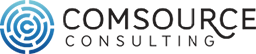 ComSource Consulting - Recruitment Agency Profile