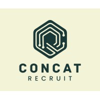 CONCAT Recruit - Recruitment Agency Profile