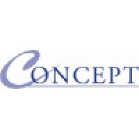 Concept - Recruitment Agency Profile