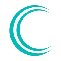 Concise Recruitment Consultancy - Recruitment Agency Profile