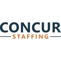 Concur Staffing - Recruitment Agency Profile