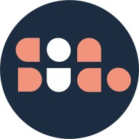 Conduco Resourcing - Recruitment Agency Profile