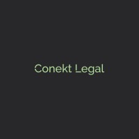 Conekt Legal - Recruitment Agency Profile