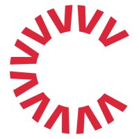 Conexus Enterprise - Recruitment Agency Profile