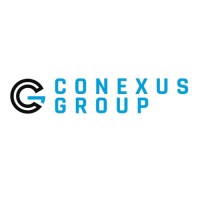 Conexus Group - Recruitment Agency Profile