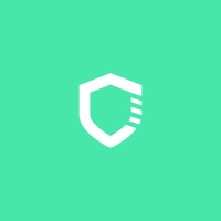 Confero - Recruitment Agency Profile