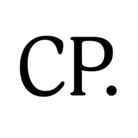 Confidence Partners - Recruitment Agency Profile