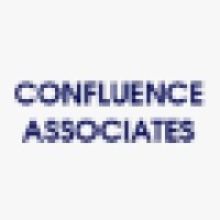 Confluence Associates - Recruitment Agency Profile