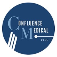 Confluence Medical Group, PLLC. - Recruitment Agency Profile