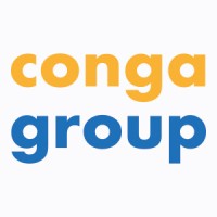 Conga Group - Recruitment Agency Profile
