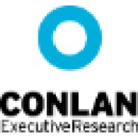 Conlan Executive Research - Recruitment Agency Profile
