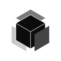 Connect Advisory Solutions - Recruitment Agency Profile