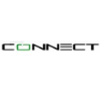 Connect Consultancy Services Pvt Ltd - Recruitment Agency Profile