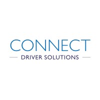 Connect Driver Solutions - Recruitment Agency Profile