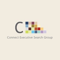 Connect Executive Search Group - Recruitment Agency Profile