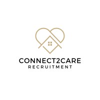 Connect2Care Recruitment - Recruitment Agency Profile