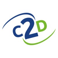 Connect2Dudley - Recruitment Agency Profile