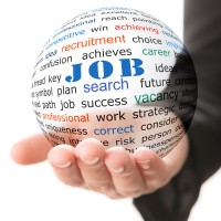 Connect2Staffing - Recruitment Agency Profile
