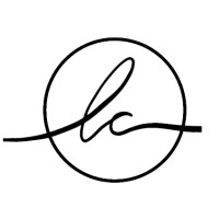 Connect&Bloom! by Laura Cortés - Recruitment Agency Profile