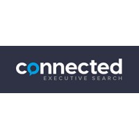 Connected Executive Search - Recruitment Agency Profile