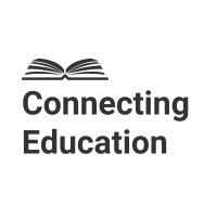 Connecting Education - Recruitment Agency Profile