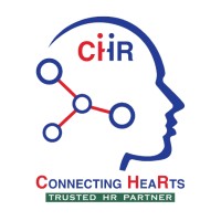Connecting HeaRts (CHR) - Recruitment Agency Profile