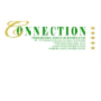 Connection Personnel Consultants Ltd - Recruitment Agency Profile
