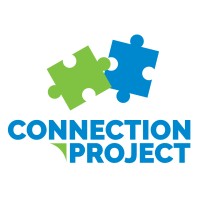 Connection Project - Recruitment Agency Profile