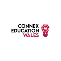 Connex Education Wales - Recruitment Agency Profile
